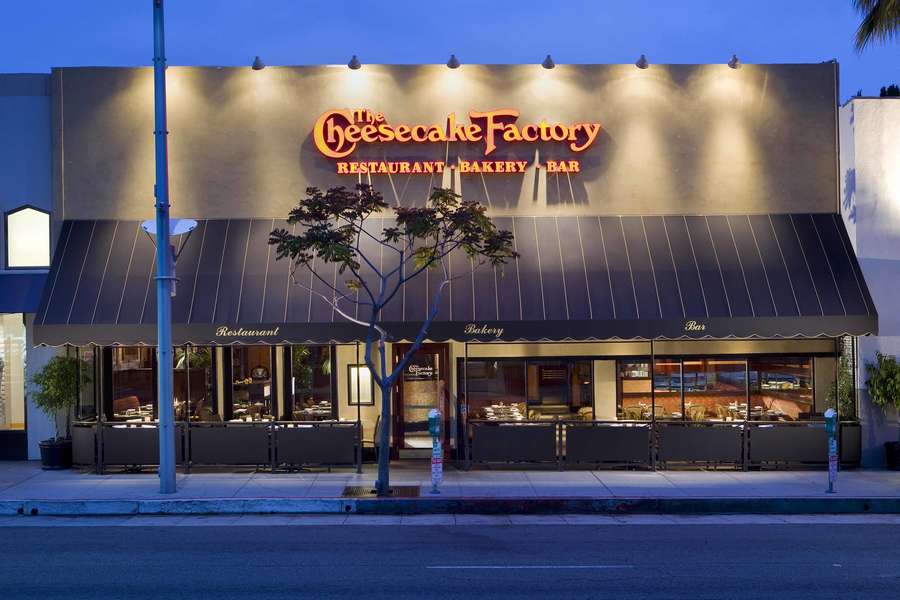 things-you-didn-t-know-about-cheesecake-factory-secret-menu-and-more