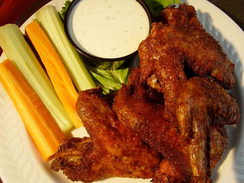 McShane's Pub & Whiskey Bar A Bar in Detroit, MI Thrillist