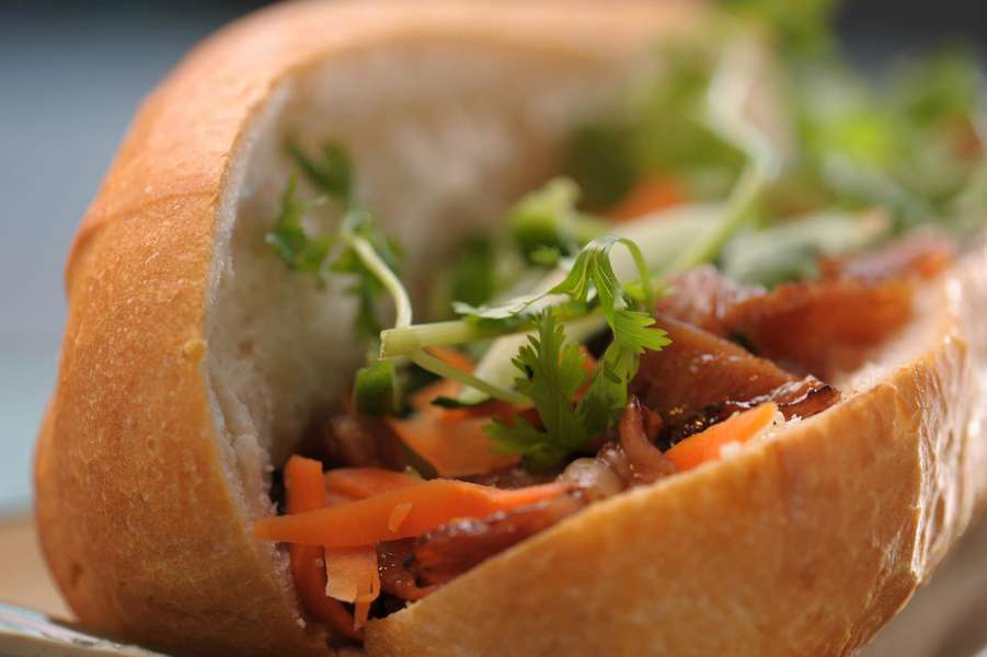 Jasmine Deli A Restaurant in Minneapolis, MN Thrillist