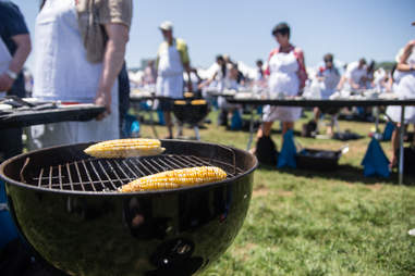 corn