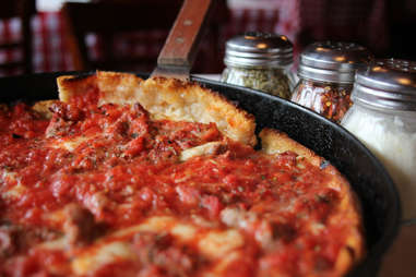 pizano's