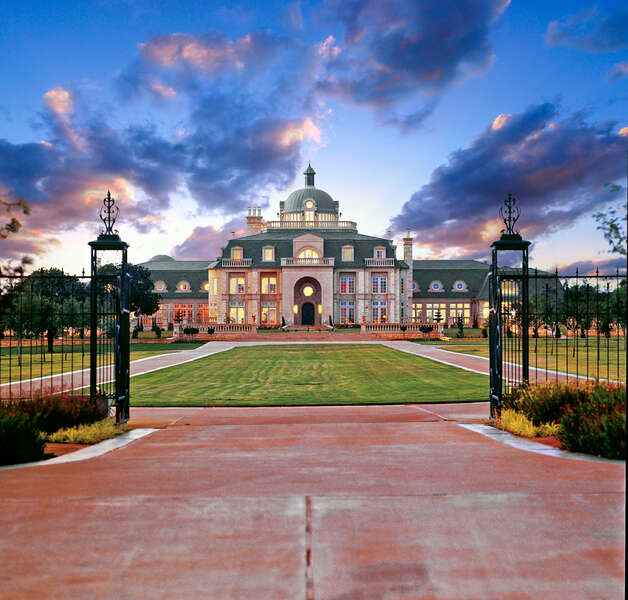 The Most Expensive House for Sale in Every State Thrillist