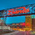 8 Things You Didn't Know About Sands Bethlehem 
