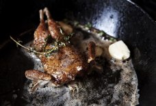 The 15 Most Essential Restaurants in Charlotte 