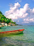 Jamaica Main