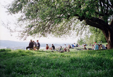 The Portland Bucket List: 59 Things to Do Before You Die