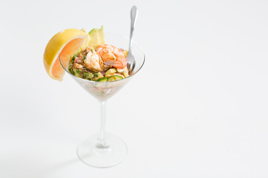 scale;;webp=auto;jpeg_quality=85 /upload/thumbnail1/2025/2/24/211264/thumb2