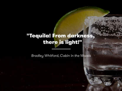 Great Tequila Quotes Thrillist Great Tequila Quotes Thrillist