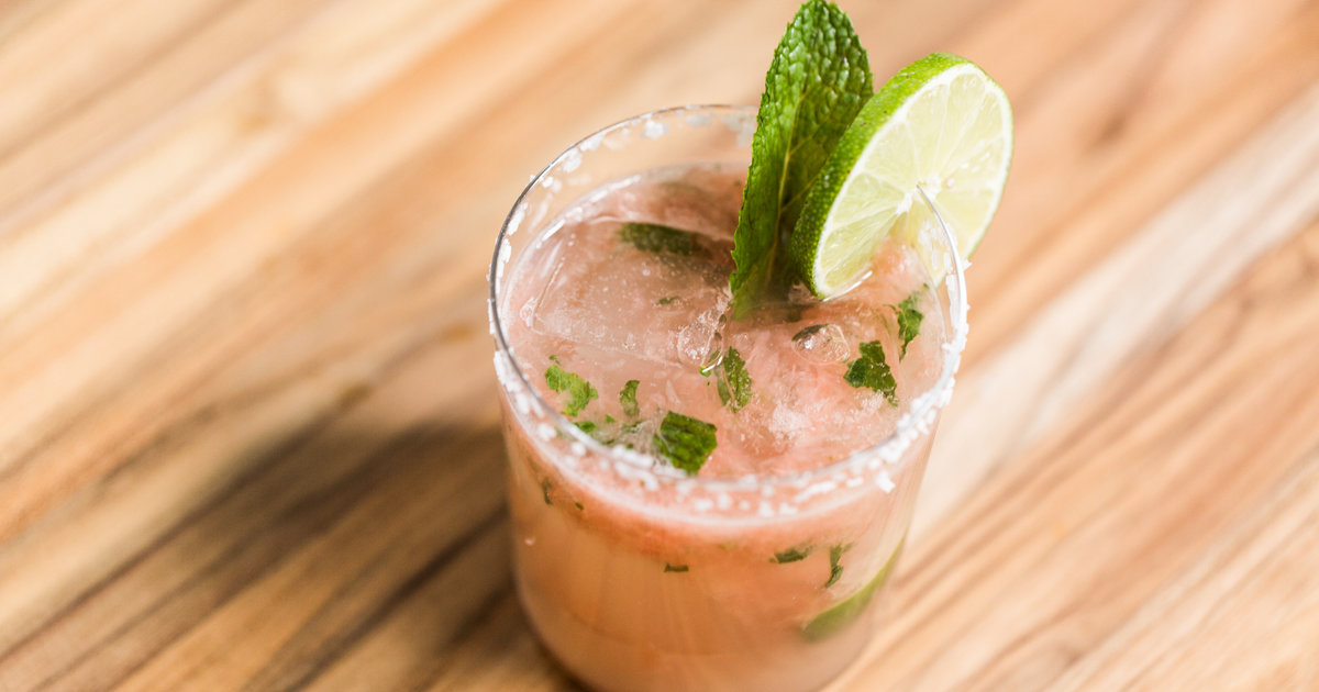 mexican-cocktail-recipes-for-cinco-de-mayo-thrillist-recipes