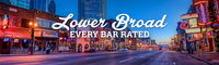The 11 Most Beautiful Bars in Nashville - Thrillist