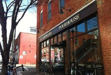 45 Cat Coffee Shop Cleveland Collection