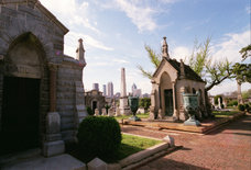 The Atlanta Bucket List: All the Things You Need to Do Before You Die