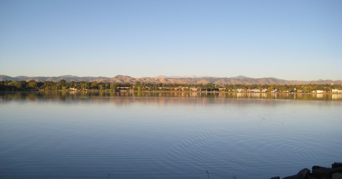 Free Things to Do in Denver Right Now for Fun, Today Thrillist