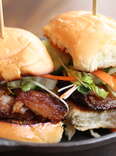The 11 Best Pork Belly Dishes in Portland