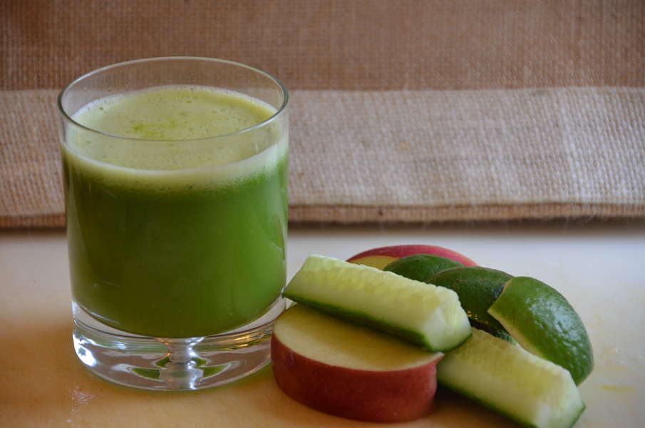 Liquid Juice Bar A Bar in Los Angeles, CA Thrillist