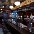 The 11 Best Beer Bars in Oakland