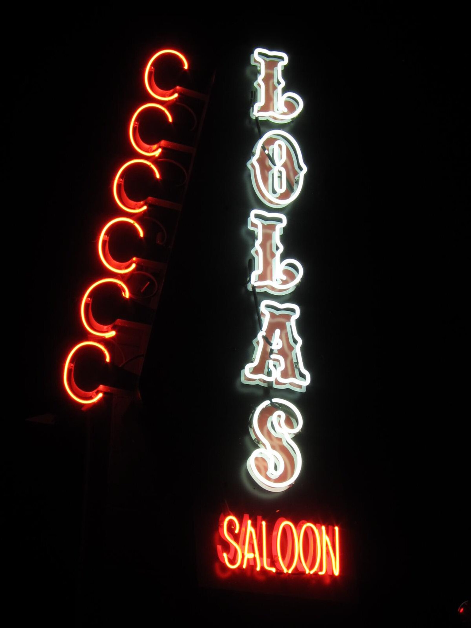 The Essential Bars in Fort Worth Texas Thrillist