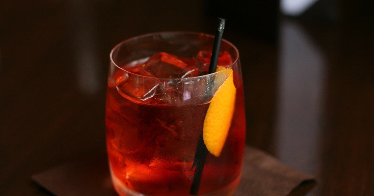 The Essential Bars in Fort Worth Texas Thrillist