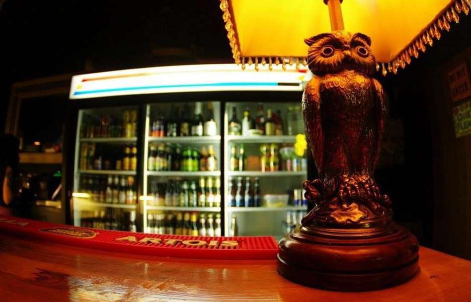 the-boiled-owl-tavern-a-bar-in-fort-worth-tx-thrillist