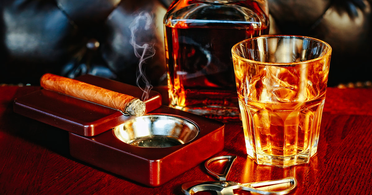 Best Scotch Whiskey & Whisky Brands Under 50 to Drink Now Thrillist