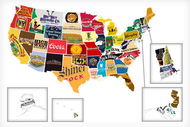 How to Trade Beer - A Beginner's Guide to Beer Trading on Reddit ...