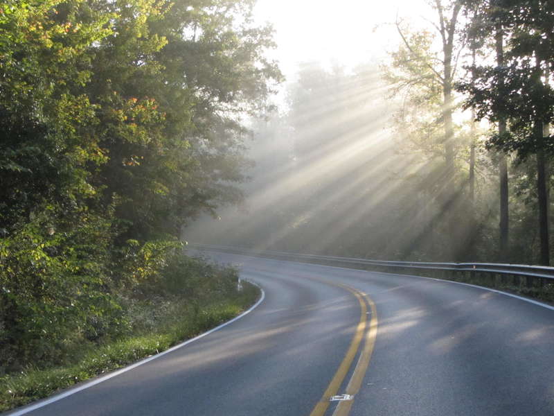 the-best-road-trip-destinations-near-louisville-thrillist