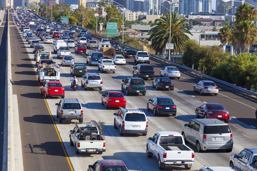The Worst Drivers in San Diego Thrillist(02)