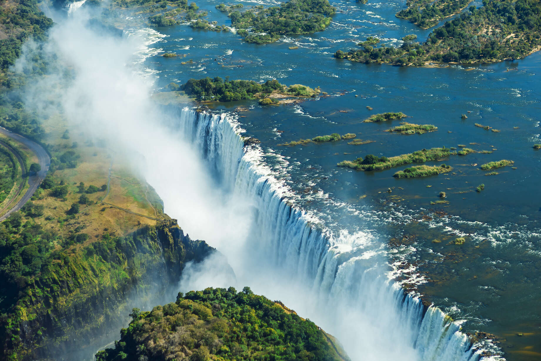 the-world-s-most-beautiful-waterfalls-niagara-falls-sutherland-falls