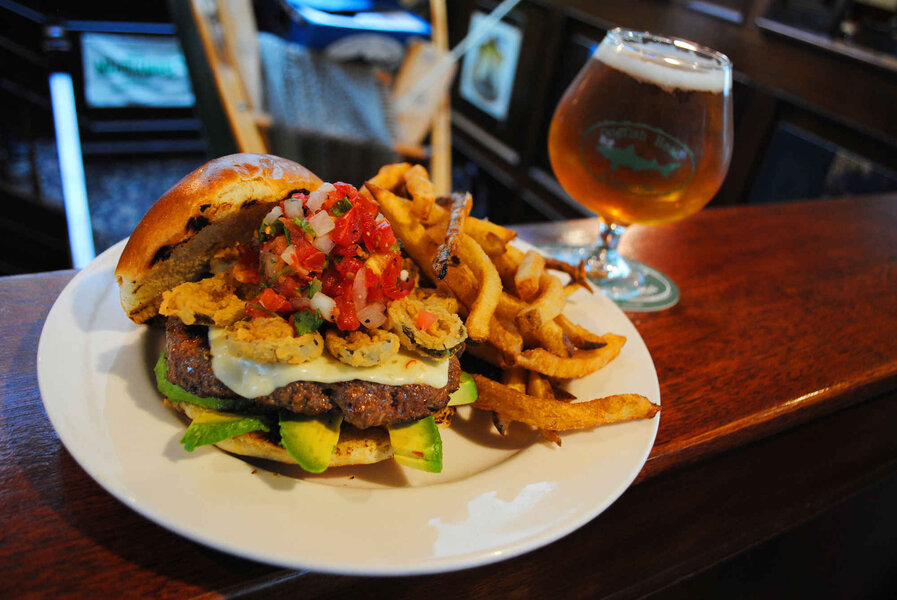 Dogfish Head Alehouse A Bar In Gaithersburg MD Thrillist dogfish-head-alehouse-a-bar-in-gaithersburg-md-thrillist