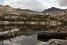 The 8 Best Vacation Spots Within Driving Distance of Montreal