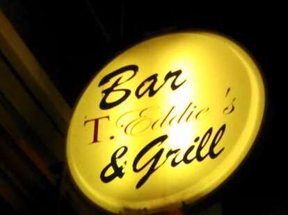 T Eddie s A Bar in Louisville KY Thrillist