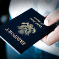 13 Facts You Didn't Know About Your Passport