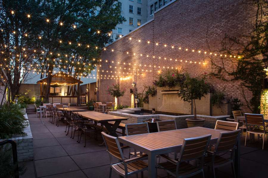 The 12 Best Happy Hours in Memphis Cheap Drinks Thrillist