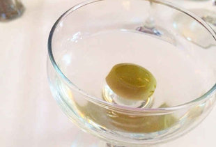 Felicia Suzanne's Restaurant