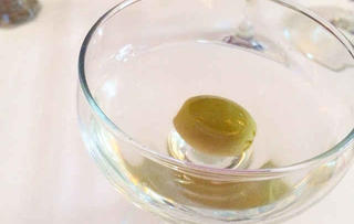 Felicia Suzanne's Restaurant