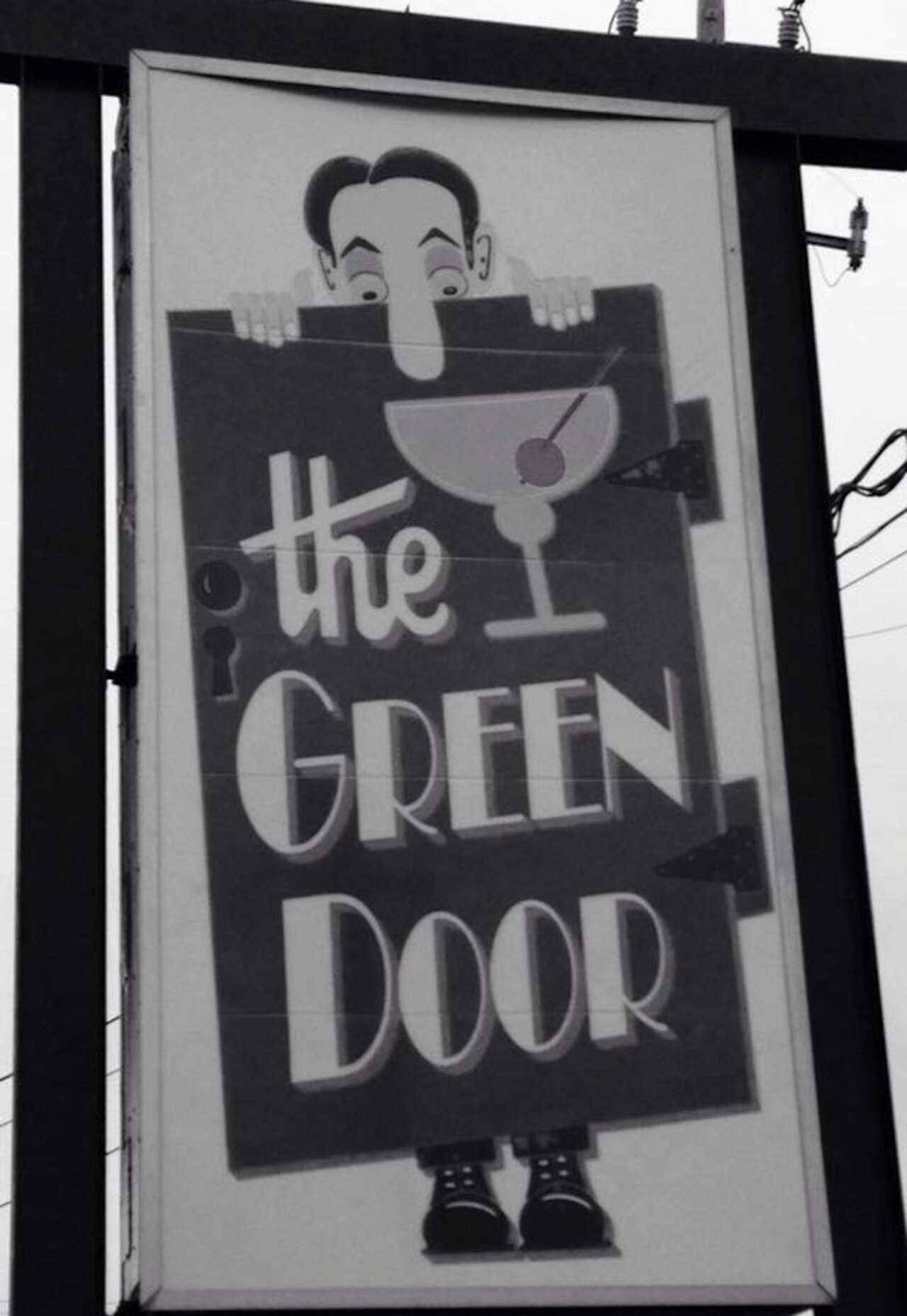 Best Dive Bars Napa Sonoma Yountville Calistoga Thrillist