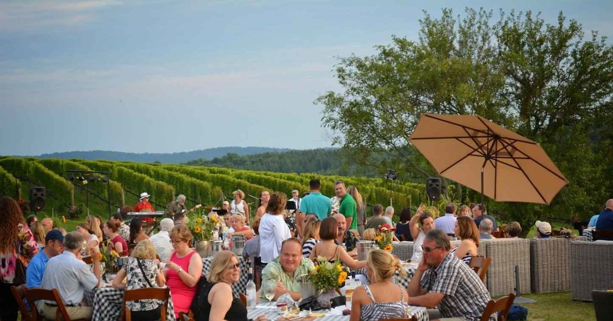 stone tower winery stone tower winery
