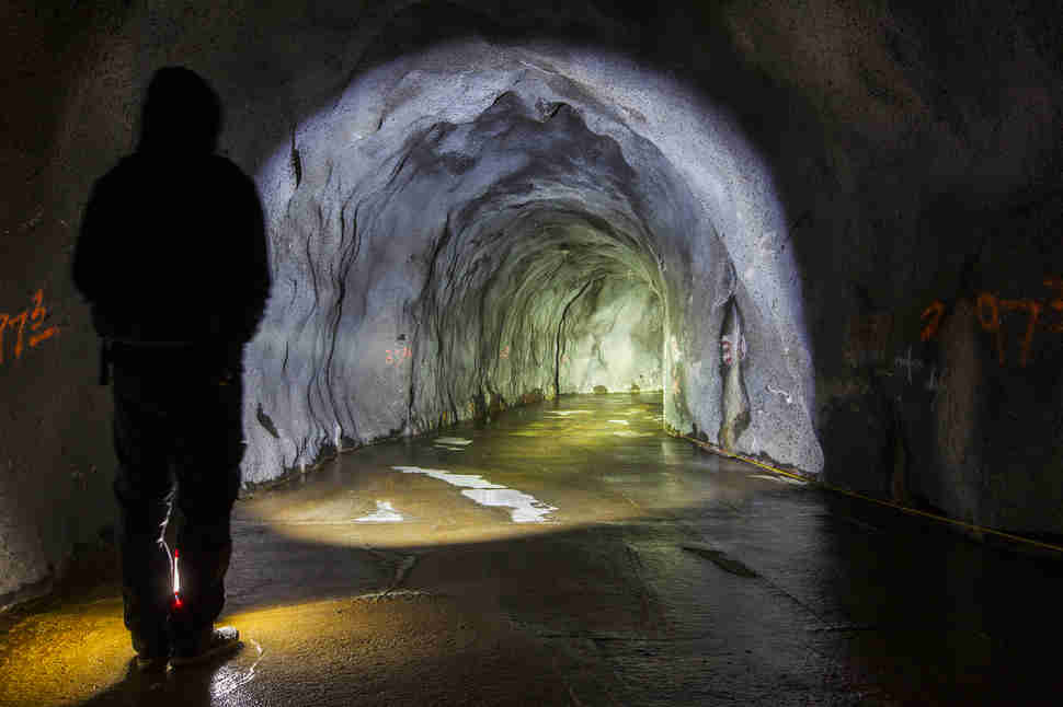 underground san francisco tourist attractions