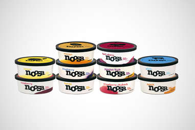 noosa yogurt