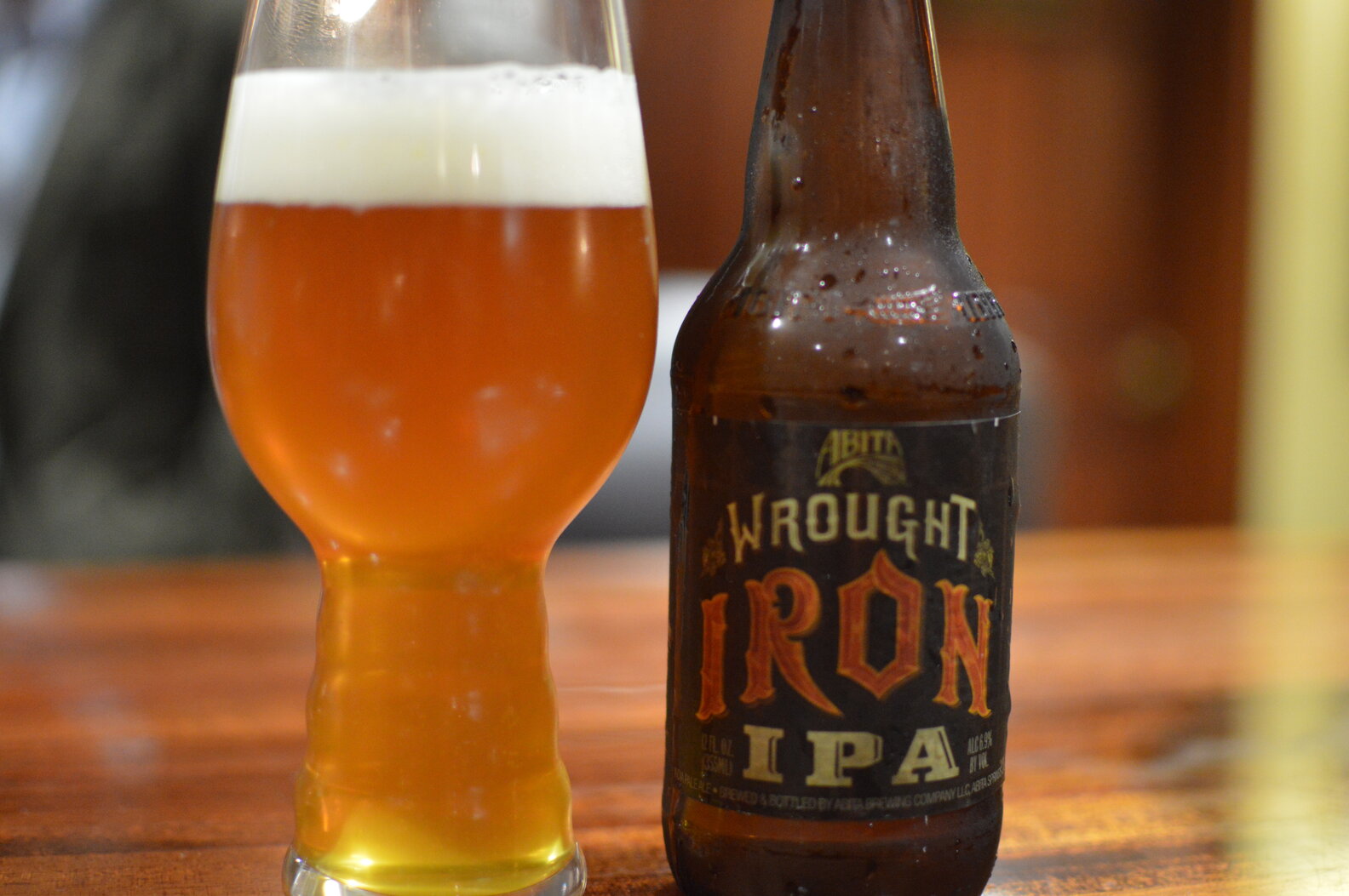 Louisiana Beers to Try Before You Die Best Louisiana Beers Thrillist