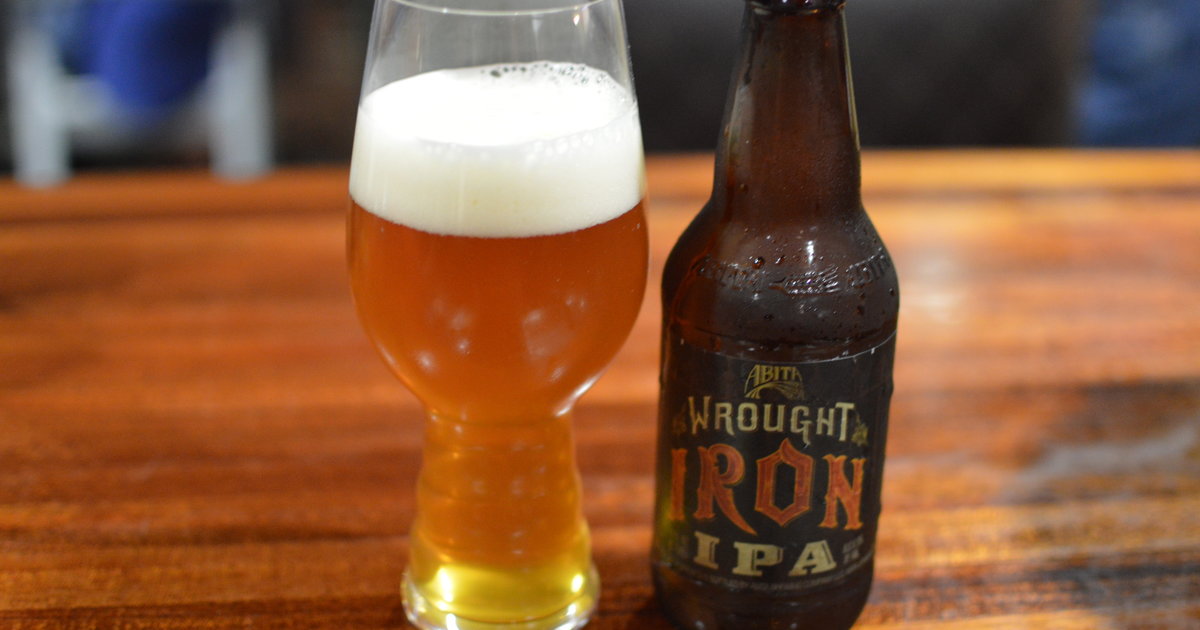 Louisiana Beers to Try Before You Die Best Louisiana Beers Thrillist