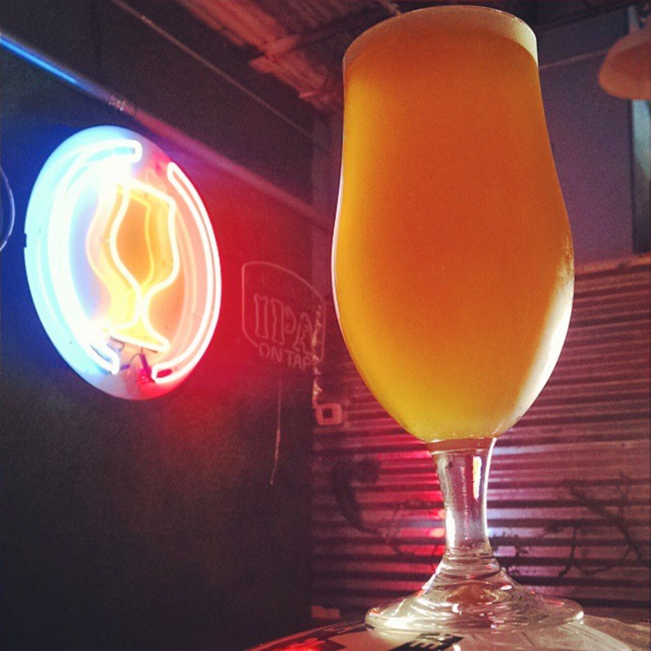 Louisiana Beers to Try Before You Die Best Louisiana Beers Thrillist