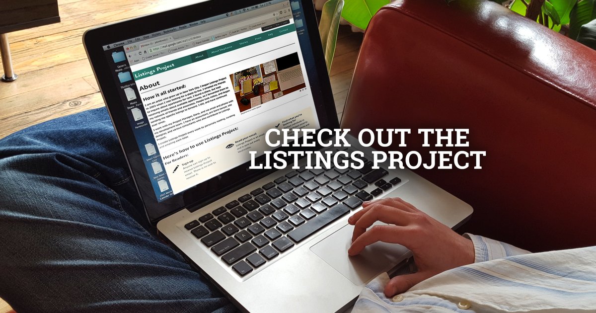 How To Find A Cheap Apartment In NYC Thrillist