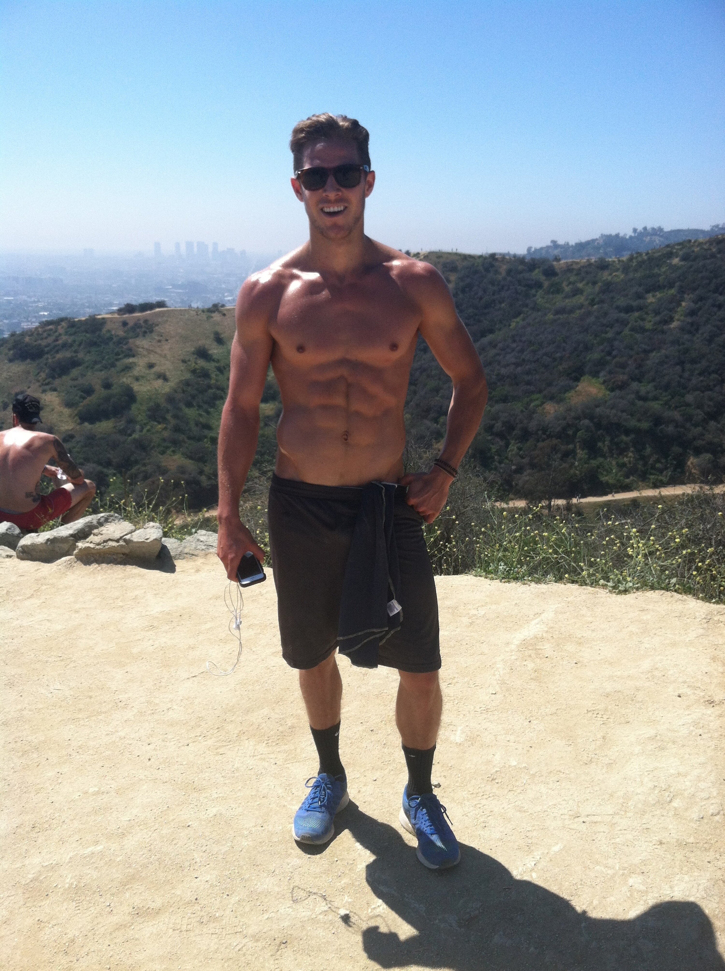 flatten;scale;jpeg_quality=70