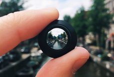 26 Amsterdam Instagrams You Need to Follow Right Now