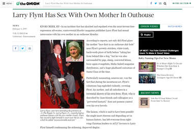 the onion larry flynt