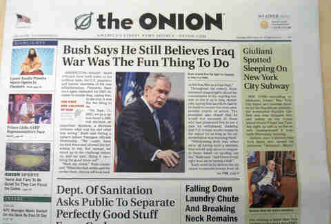 The Onion Directory The Onion Directory