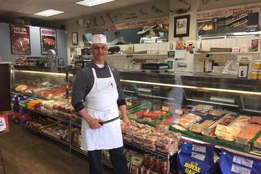 Best butcher shops in Chicago - Thrillist