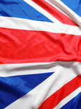 The 25 Dumbest Things You Can Say to a British Person