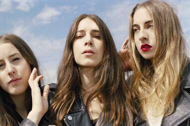 Haim